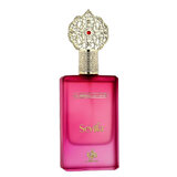 Al Wataniah Sevilla Woda perfumowana 75ml