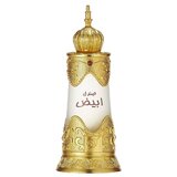 Afnan Sandal Abiyad Woda perfumowana 20ml