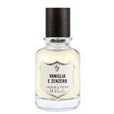 I Profumi Di Firenze Vaniglia E Zenzero Woda perfumowana 100ml