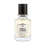 I Profumi Di Firenze Vaniglia E Zenzero Woda perfumowana 50ml