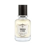 I Profumi Di Firenze Vaniglia E Fichi Woda perfumowana 50ml