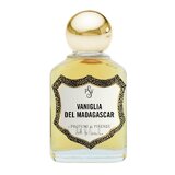 I Profumi Di Firenze Vaniglia Del Madagascar Woda perfumowana 10ml