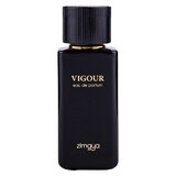 Zimaya Vigour Woda perfumowana 100ml