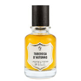 I Profumi Di Firenze Tuberosa D'Autunno Woda perfumowana 50ml