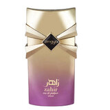 Zimaya Zahir Gold Woda perfumowana 100ml