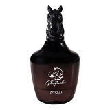 Zimaya Ghayath Woda perfumowana 100ml