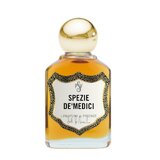 I Profumi Di Firenze Spezie de Medici Woda perfumowana 10ml