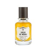 I Profumi Di Firenze Spezie de Medici Woda perfumowana 50ml