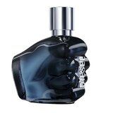 Diesel Only The Brave Eau de Parfum Woda perfumowana 35ml