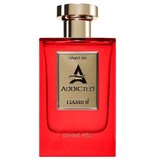 Hamidi Addicted Divine Red Woda perfumowana 110ml
