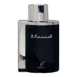 Afnan Inara Black Woda perfumowana 100ml