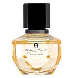 Etienne Aigner Pour Femme Woda perfumowana 30ml