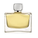 Jovoy Incident Diplomatique Woda perfumowana 100ml
