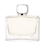 Jovoy Musc Pallas Woda perfumowana
