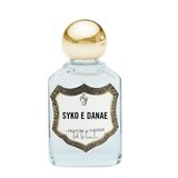 I Profumi Di Firenze Syko E Danae Woda perfumowana 10ml
