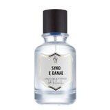 I Profumi Di Firenze Syko E Danae Woda perfumowana 100ml