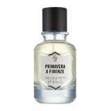 I Profumi Di Firenze Primavera A Firenze Woda perfumowana 100ml