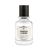 I Profumi Di Firenze Primavera A Firenze Woda perfumowana 50ml