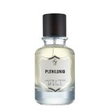 I Profumi Di Firenze Plenilunio Woda perfumowana 50ml
