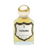 I Profumi Di Firenze Plenilunio Woda perfumowana 10ml
