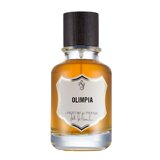 I Profumi Di Firenze Olimpia Woda perfumowana 50ml