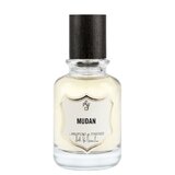 I Profumi Di Firenze Mudan Woda perfumowana 50ml