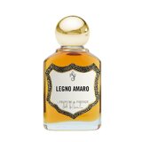 I Profumi Di Firenze Legno Emaro Woda perfumowana 10ml