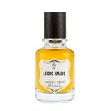 I Profumi Di Firenze Legno Emaro Woda perfumowana 50ml