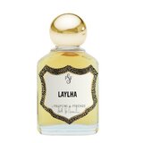I Profumi Di Firenze Laylha Woda perfumowana 10ml