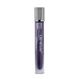 Off-White Solution No.9 Woda perfumowana 15ml