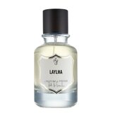 I Profumi Di Firenze Laylha Woda perfumowana 50ml