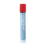 Off-White Solution No.2 Woda perfumowana 15ml