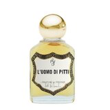 I Profumi Di Firenze L'Uomo Di Pitti Woda perfumowana 10ml
