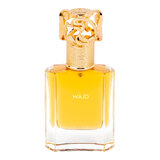 Swiss Arabian Wajd Woda perfumowana