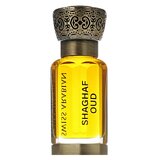 Swiss Arabian Shaghaf Oud PERFUME OIL Woda perfumowana 12ml