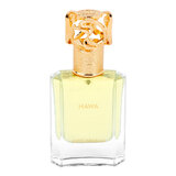 Swiss Arabian Hawa Woda perfumowana