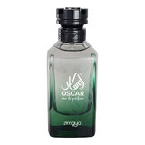 Zimaya Oscar Woda perfumowana 100ml