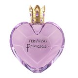 Vera Wang Princess Eau de Toilette Woda toaletowa