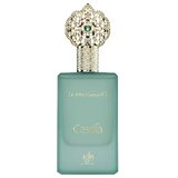 Al Wataniah Castilla Woda perfumowana 75ml