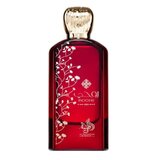 Al Wataniah Eternal Roohi Woda perfumowana 85ml