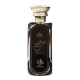 Al Wataniah House Of Oud Woda perfumowana 100ml