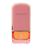 Ajmal Aristocrat Rose Woda perfumowana 75ml