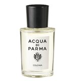 Acqua di Parma Colonia - Eau de Cologne Woda kolońska 50ml