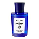Acqua di Parma Fico Di Amalfi La Riserva Woda perfumowana