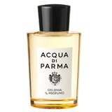 Acqua di Parma Colonia Il Profumo Woda perfumowana