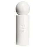 Courreges Slogan Woda perfumowana 100ml