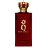 Dolce & Gabbana Q by Dolce & Gabbana Parfum Woda perfumowana - Tester 100ml