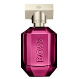 Hugo Boss The Scent Magnetic For Her Eau de Parfum Woda perfumowana 30ml