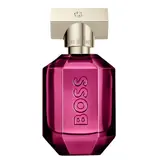 Hugo Boss The Scent Magnetic For Her Eau de Parfum Woda perfumowana