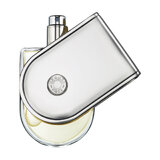 Hermes Voyage d'Hermes Woda toaletowa